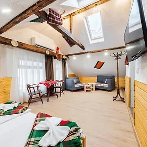  Appartement Folklore Life Bulgarie